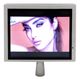  Смарт-телевизор для ванны Gemy GTV0001 - 1