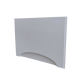  Боковая панель для ванны Radomir Веста 2-31-0-1-0-256 - 1