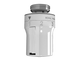  Термоголовка жидкостная Royal Thermo М30х1,5 RTE 50.030 - 1