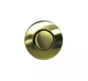  Пневматическая кнопка для измельчителя Omoikiri 4996042 - 1