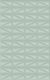Плитка Настенная плитка Шахтинская плитка Конфетти Зелёный низ 02 25x40 - 1
