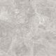 Плитка Керамогранит Global Tile Korinthos Серый 60x60 - 1