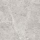 Плитка Керамогранит Global Tile Korinthos Серый 60x60 - 2