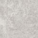 Плитка Керамогранит Global Tile Korinthos Серый 60x60 - 3