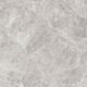 Плитка Керамогранит Global Tile Korinthos Серый 60x60 - 4