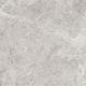 Плитка Керамогранит Global Tile Korinthos Серый 60x60 - 5