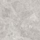 Плитка Керамогранит Global Tile Korinthos Серый 60x60 - 6