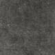 Плитка Керамогранит Kerama Marazzi Королевская Дорога Черный Обрезной SG615000R 60x60 - 1