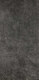 Плитка Керамогранит Kerama Marazzi Королевская Дорога Черный Обрезной SG502220R 60x120 - 1