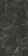 Плитка Настенная плитка Kerama Marazzi Коррер Чёрный глянцевый обрезной 30x60 - 1