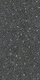 Плитка Керамогранит Kerama Marazzi Ковры Палладиана тёмный SG594202R 119.5x238.5 - 1