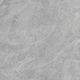 Плитка Керамогранит Kerranova Krater Grey 60x60 - 1