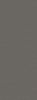 Museum Kromo Titanium SP 100x275 ID 560512 - 1