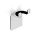  Крючок для ванной Black&White Accessories SN-5183 - 1