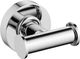  Крючок для ванной Ideal Standard Iom A9116AA - 1