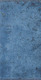 Плитка Напольная плитка Cerdomus Kyrah Ocean Blue 20x40 - 1