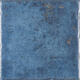 Плитка Напольная плитка Cerdomus Kyrah Ocean Blue 20x20 - 1