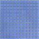 Плитка Мозаика LeeDo L'Universo Abisso blu 23x23 - 1