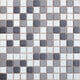 Плитка Мозаика Caramelle Mosaic L'Universo Equinozio 30x30 - 1