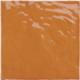 Плитка настенная Ginger 13.2x13.2