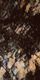 Плитка Керамогранит Gravita Labrador Plural 60x120 - 1