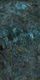 Плитка Керамогранит Geotiles Labradorite Blue 60x120 - 1