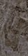 Плитка Настенная плитка Cersanit Landscape Коричневый 29.8x59.8 - 1