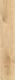 Плитка Керамогранит Laparet Latina Miele Светло-бежевый Матовый Структурный 20x120 - 1