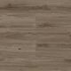 Напольные покрытия Ламинат Alpine Floor by Camsan Legno Extra Дуб Антик L1015 - 1