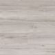 Напольные покрытия Ламинат Alpine Floor by Camsan Legno Extra Дуб Эдельвейс L1010 - 1