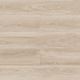 Напольные покрытия Ламинат Alpine Floor by Camsan Legno Extra Дуб Каньон L1000 - 1