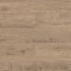 Напольные покрытия Ламинат Alpine Floor by Camsan Legno Extra Дуб Карамель L1002 - 1