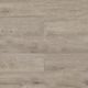 Напольные покрытия Ламинат Alpine Floor by Camsan Legno Extra Дуб Тайга L1004 - 1