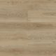 Напольные покрытия Ламинат Alpine Floor by Camsan Legno Extra Дуб Элеганс L1009 - 1