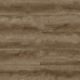 Напольные покрытия Ламинат Alpine Floor by Camsan Legno Extra Дуб Мокка L1007 - 1