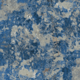 Керамогранит Sodalite Bleu Glossy 120x120