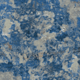 Керамогранит Sodalite Bleu Matte 120x120