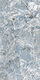 Плитка Керамогранит Arcana Les Bijoux Saphir-R Ret. Pul. 59.3x119.3 - 1