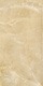 Плитка Настенная плитка Cir & Serenissima Liberty Gold Lapp/Rett 30x60 - 1