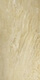 Плитка Настенная плитка Cir & Serenissima Liberty Gold 30.4x60.8 - 1