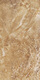 Плитка Настенная плитка Cir & Serenissima Liberty Noce Lapp/Rett 30x60 - 1