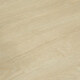 Напольные покрытия Кварц-винил Fine Floor Light Дуб Гессен FF-1378 - 1