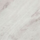 Напольные покрытия Кварц-винил Fine Floor Light Дуб Веллингтон FF-1377 - 1