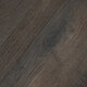 Напольные покрытия Кварц-винил Fine Floor Light Дуб Берген FF-1372 - 1
