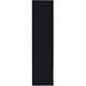 Плитка Настенная плитка Decocer Liguria Black 7.5x30 - 1