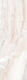 Плитка Настенная плитка Нефрит Керамика Лигурия Светло-бежевый 20x60 - 1