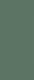 Плитка Настенная плитка Marca Corona Lilysuite Green 50x120 - 1