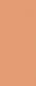 Плитка Настенная плитка Marca Corona Lilysuite Orange 50x120 - 1