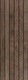 Плитка Настенная плитка Porcelanosa Liston Oxford Cognac 31.6x90 - 1