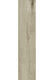 Плитка Керамогранит Cerrad Listria Bianco 17.5x80 - 1
